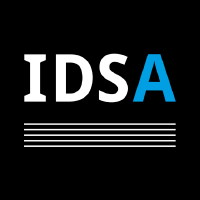 IDSA icon